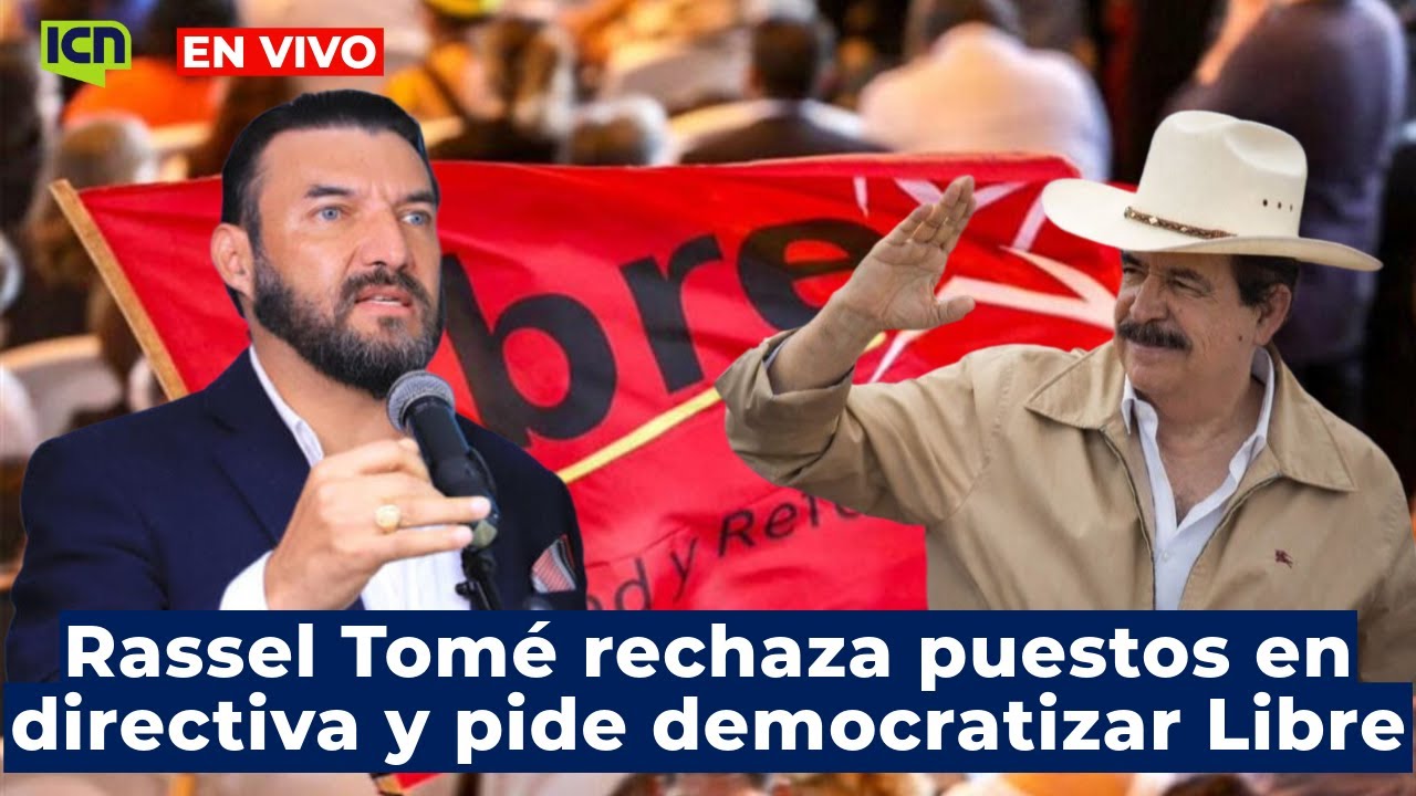 𝐈𝐂𝐍 𝐍𝐄𝐖𝐒 | Noche 🌛 | 13 de Enero 2026 | Noticias Honduras EN VIVO 🔴