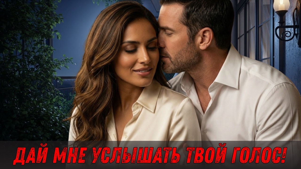 «Вдовец-миллионер застал свою экономку… То, что он увидел, изменило всё»