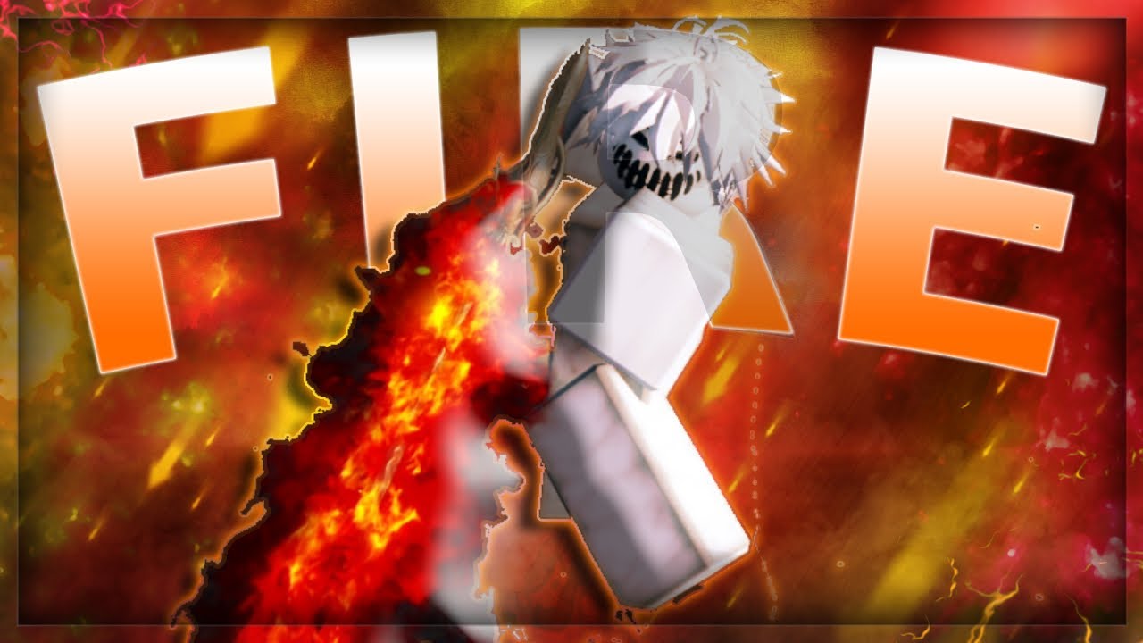 [ Type Soul ] Ulquiorra Katana's replacement