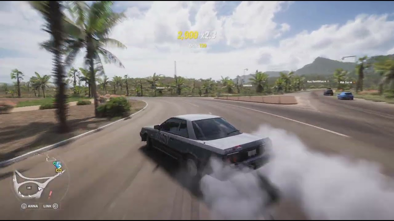 Forza Horizon 5_20260304234652