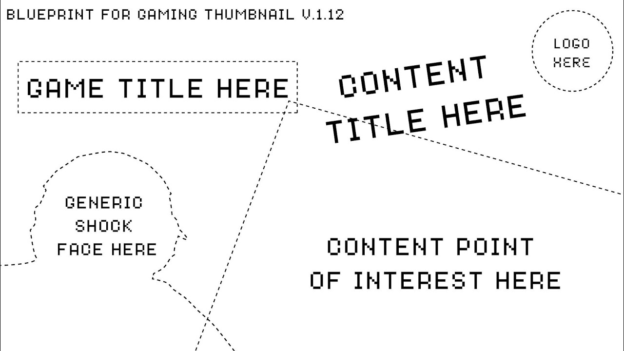 Vanguard Automaton - From Lvl 1 to Max Level