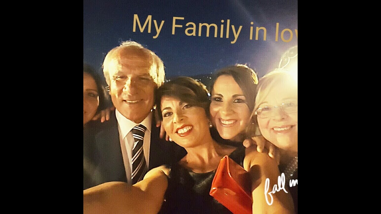 Auguri Walter Buon Compleanno