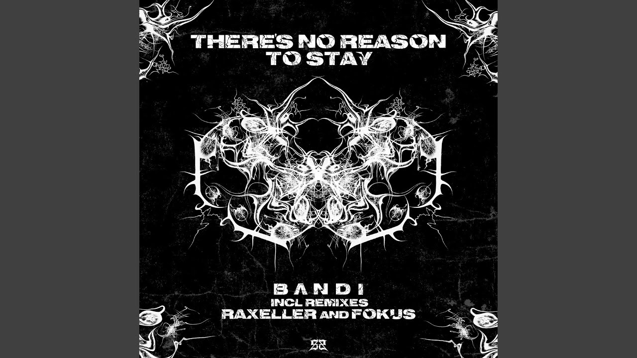 Emotional Breakdown (Raxeller Remix)