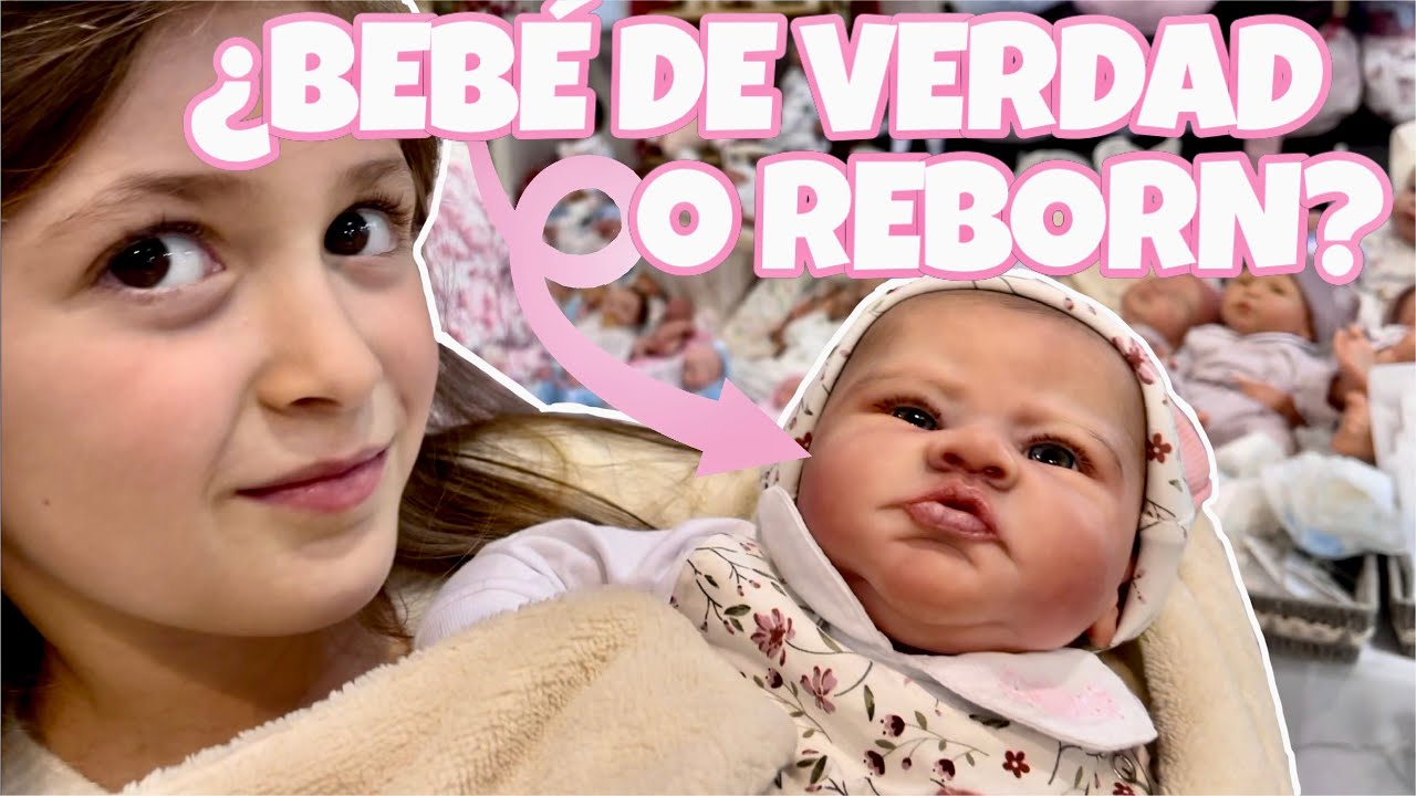 Мы отправляемся на выставку Utrera Reborn Fair 2022 👶🏼 Малыши | Семья панд