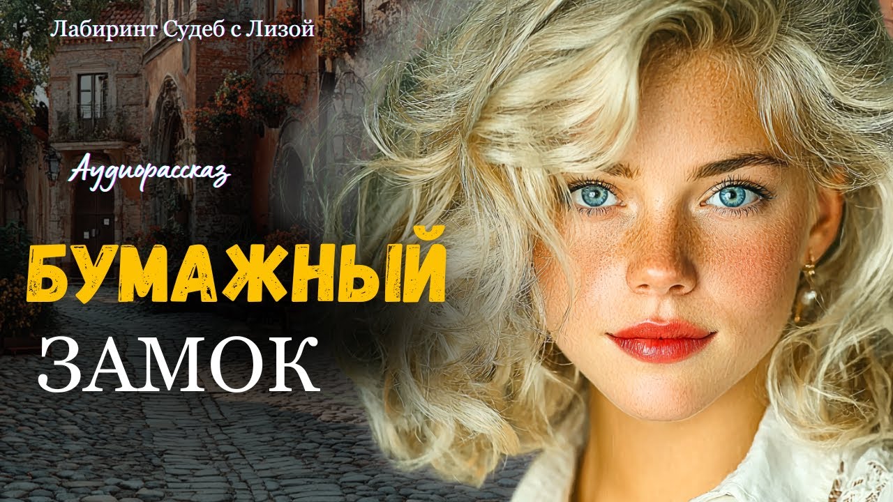 Женщина отдала квартиру сестре во временное пользование. Через 5 лет пришла забирать, а она сказала