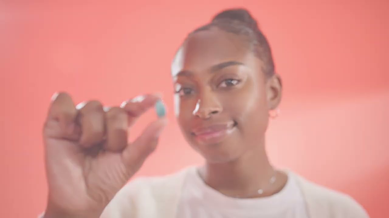 [홍보영상] NH농우바이오 , 우리의 씨앗에는 미래를 바꿀 힘이 있습니다. /  2024년(Kor_Ver)