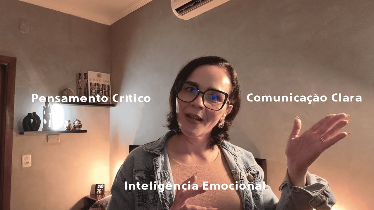 Ninguém nunca te falou isso para alavancar sua carreira!