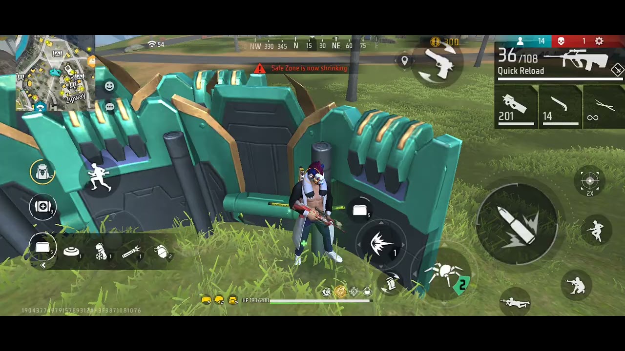 Pushing to heroic season ❤️‍🔥❤️‍🔥❤️‍🔥❤️‍🔥