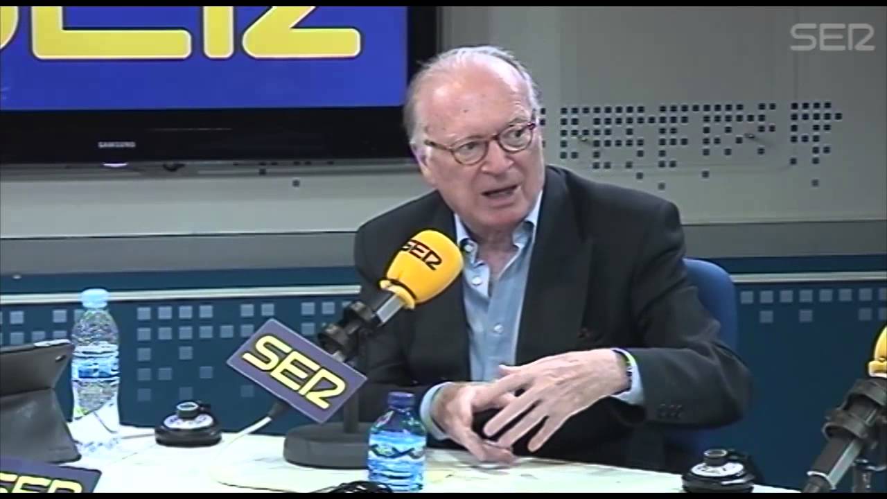 Nicolás Sartorius: 