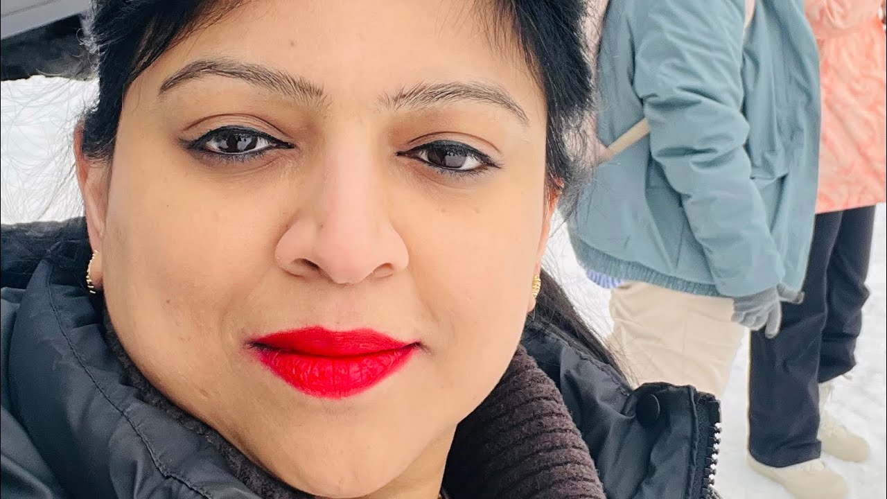 Sach ka Sath by  Swati is live