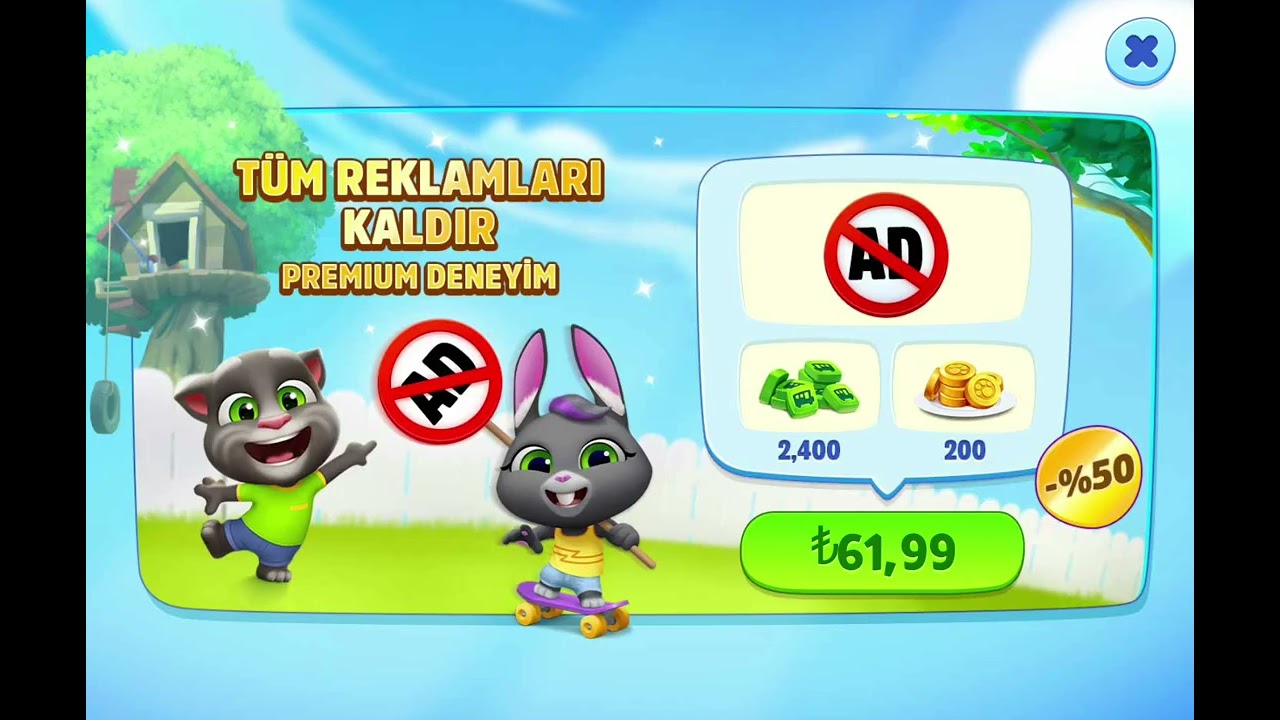 7 Mart 2026