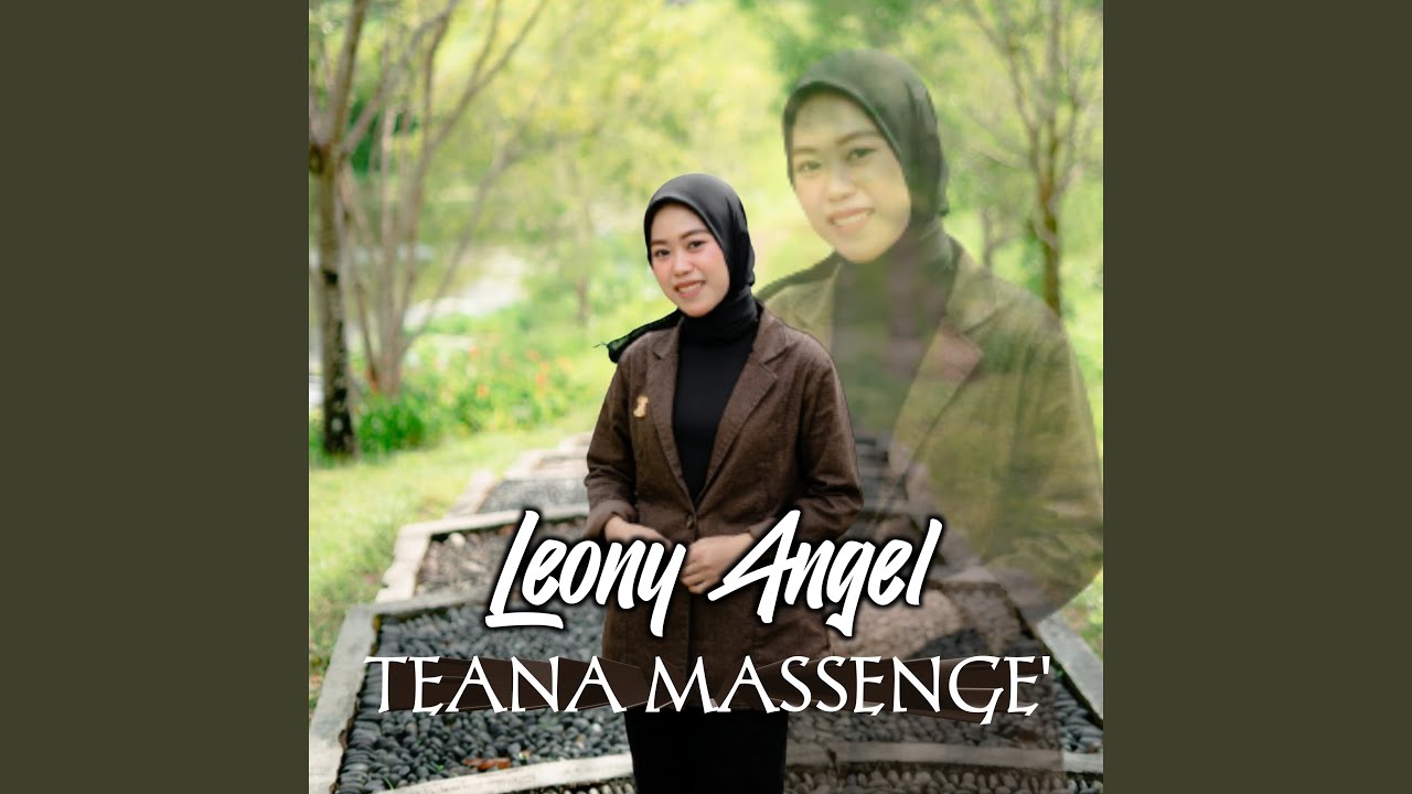 Teana Massenge