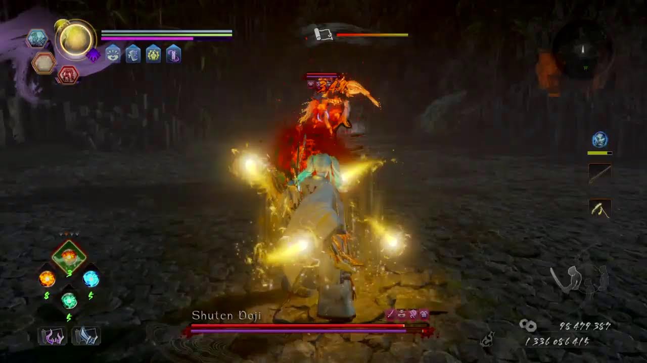 -_-NIOH 2 -_-