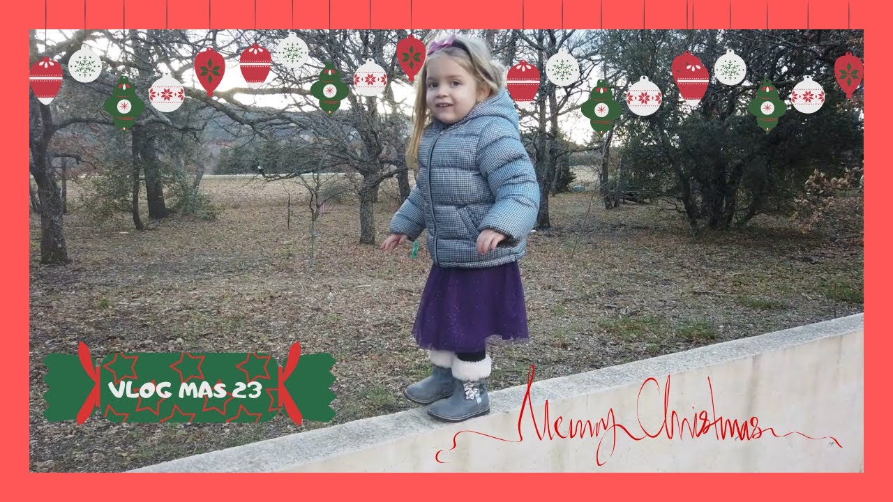 ❥ 536 - VLOG MAS #23 - TOUT LE MONDE ATTRAPE LA GASTRO - [ VLOG FAMILLE ] - MA VIE DE MAMAN