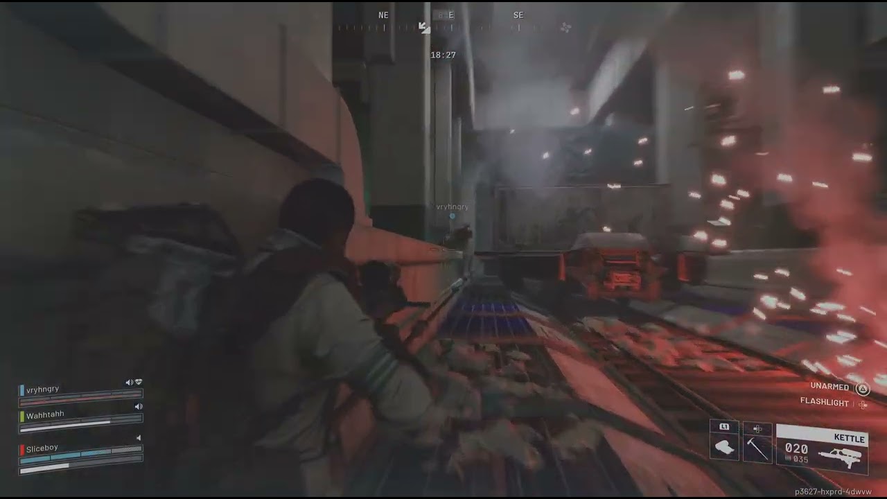 ARC Raiders_20260314010605