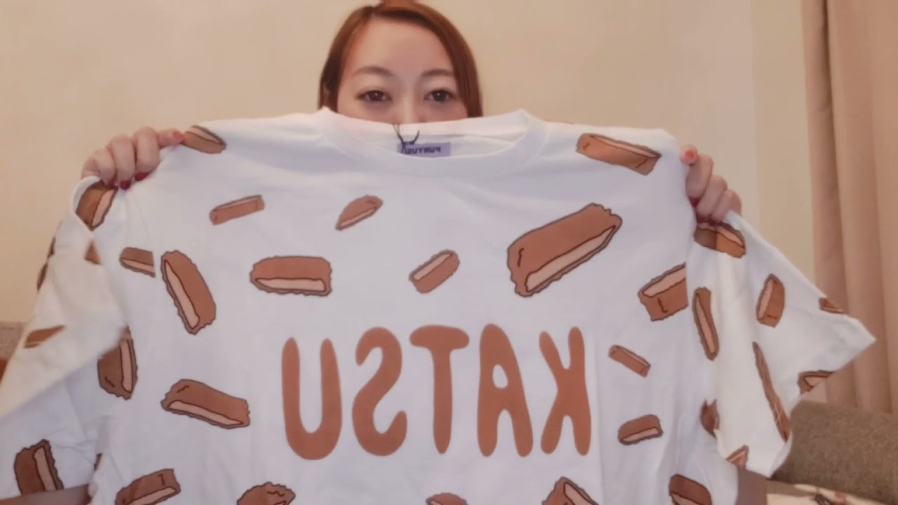 大好きな【プニュズ】4万超購入品！  爆買い