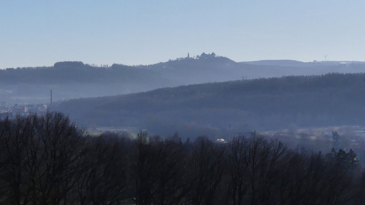 Drei-Schlösser-Blick
