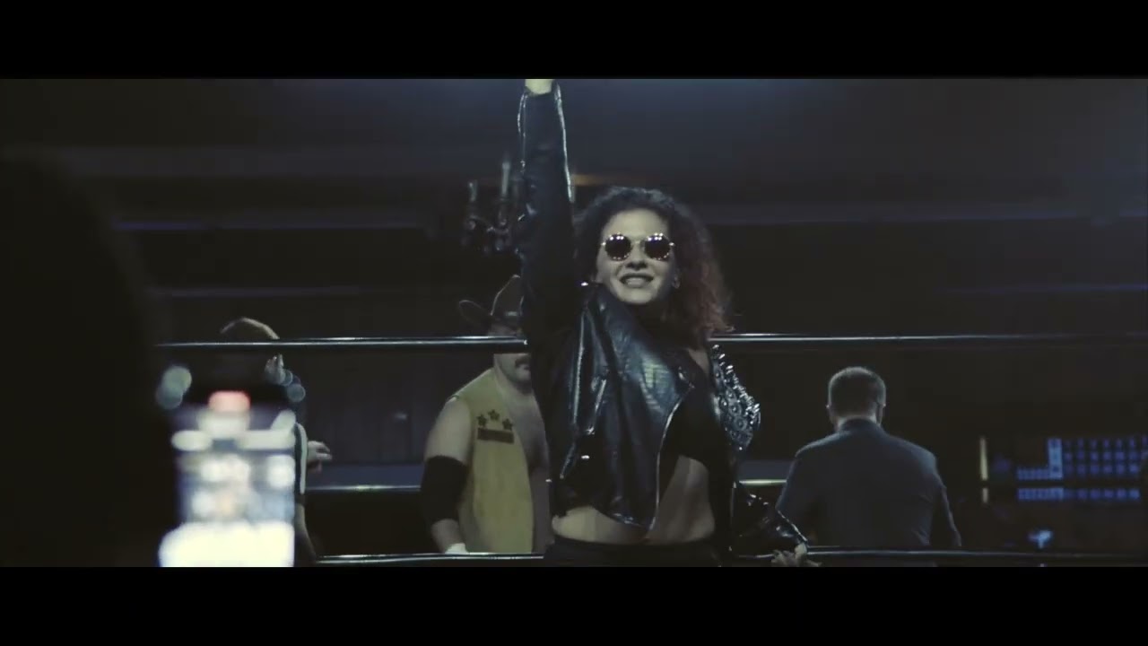 The Faces of the 2023 Jim Lynam Memorial Tournament | AAW Pro