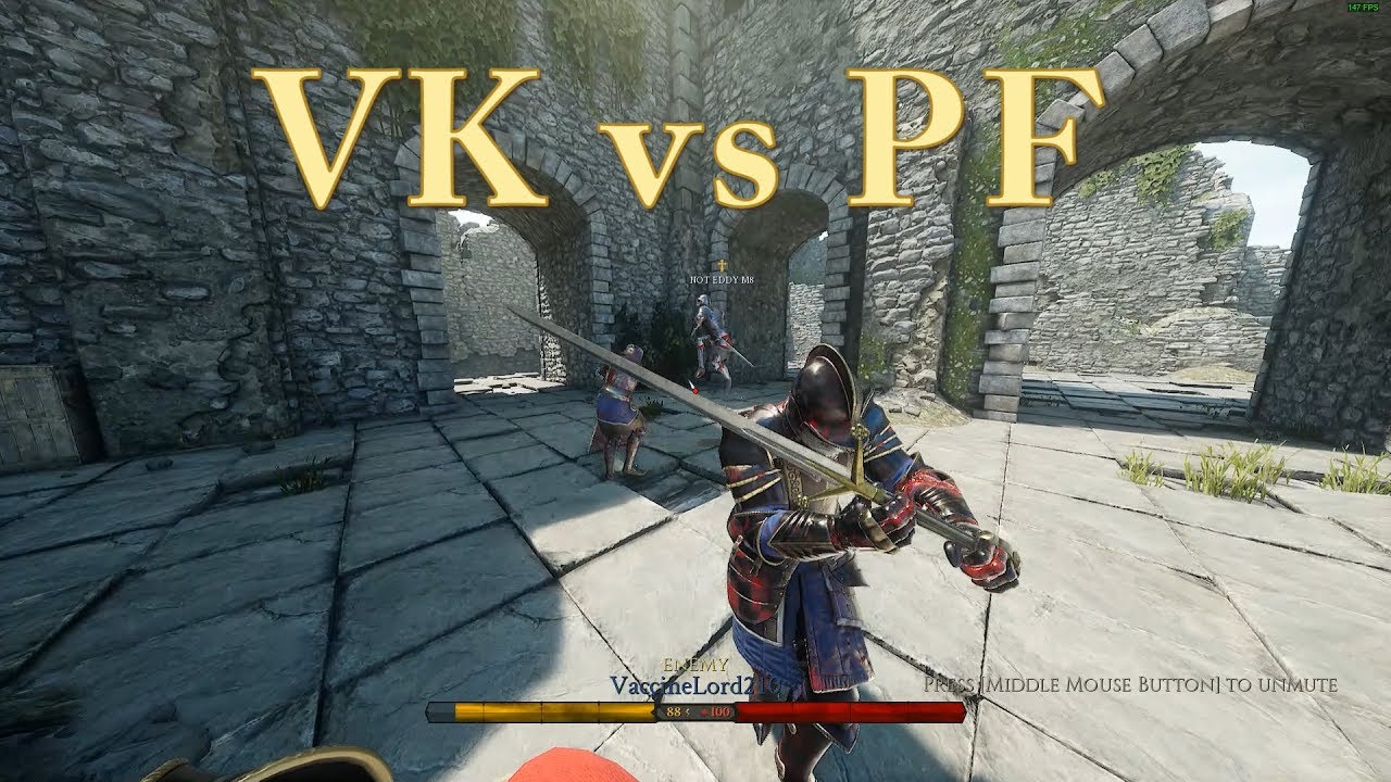 Giru & Stouty VS Bob & Double