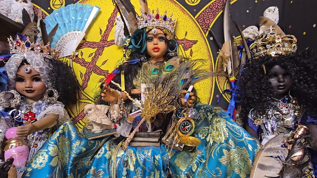 Virgo ♍️ tarot predictivo generales presente y futuro 👉 ✨️ 