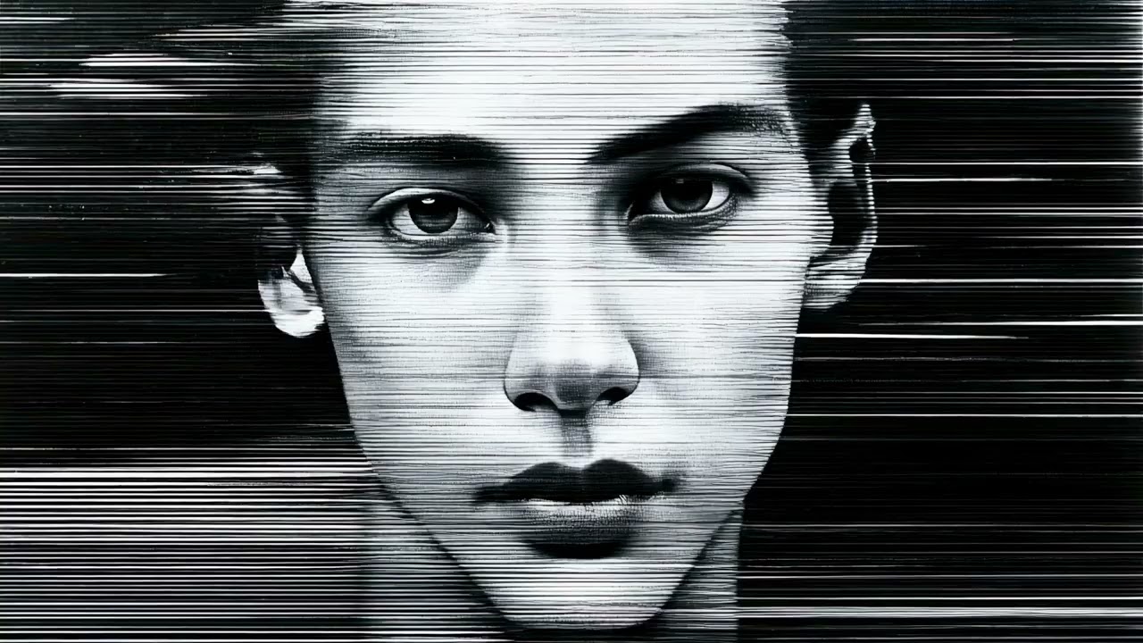 ARANDELA X SILENOS 26 - HELLO BOYS & GIRLS