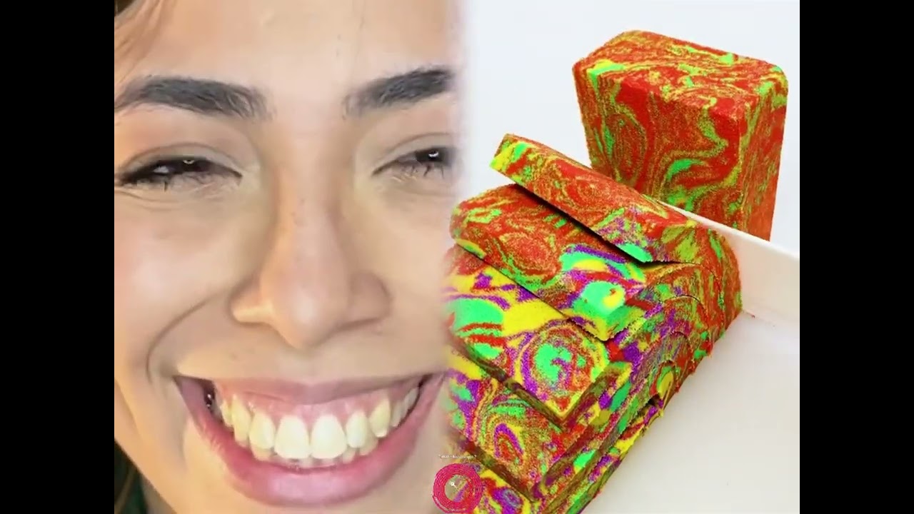 🤣👌👌👌2026 pov Must Watch Crazy Clips Compilation #humor #fypシ #pov #fyp #foryou 😍😜