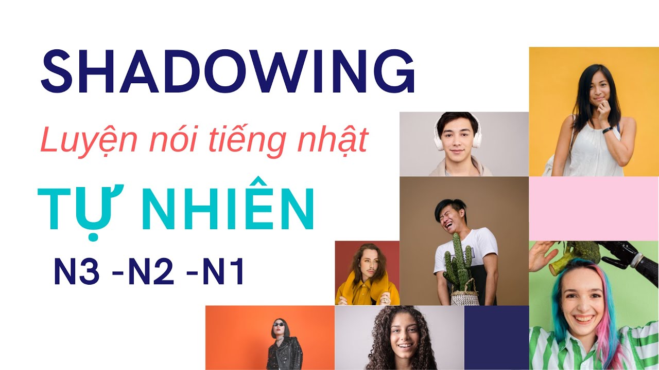 Hội thoại phản xạ tiếng nhật 