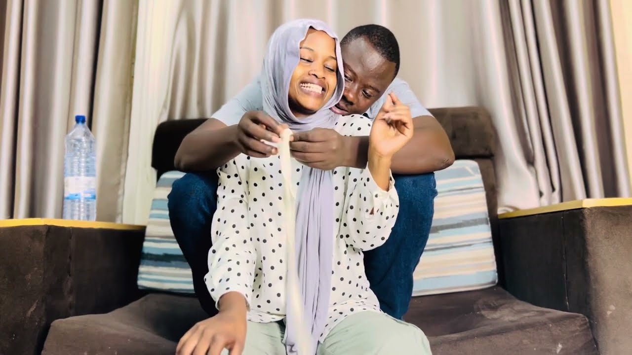 KILLAMAN akoreye ubugome MADAM we SHEMSA❤️❤️❤️❤️❤️❤️❤️🔥🔥🔥🔥