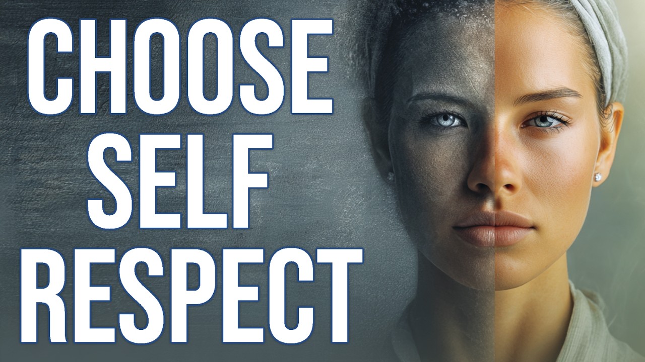 People Pleasing Explained How to Set Boundaries Without Guilt