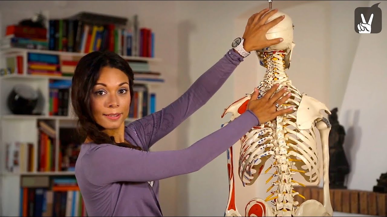 Pilates Prinzip Playgame: Präzision