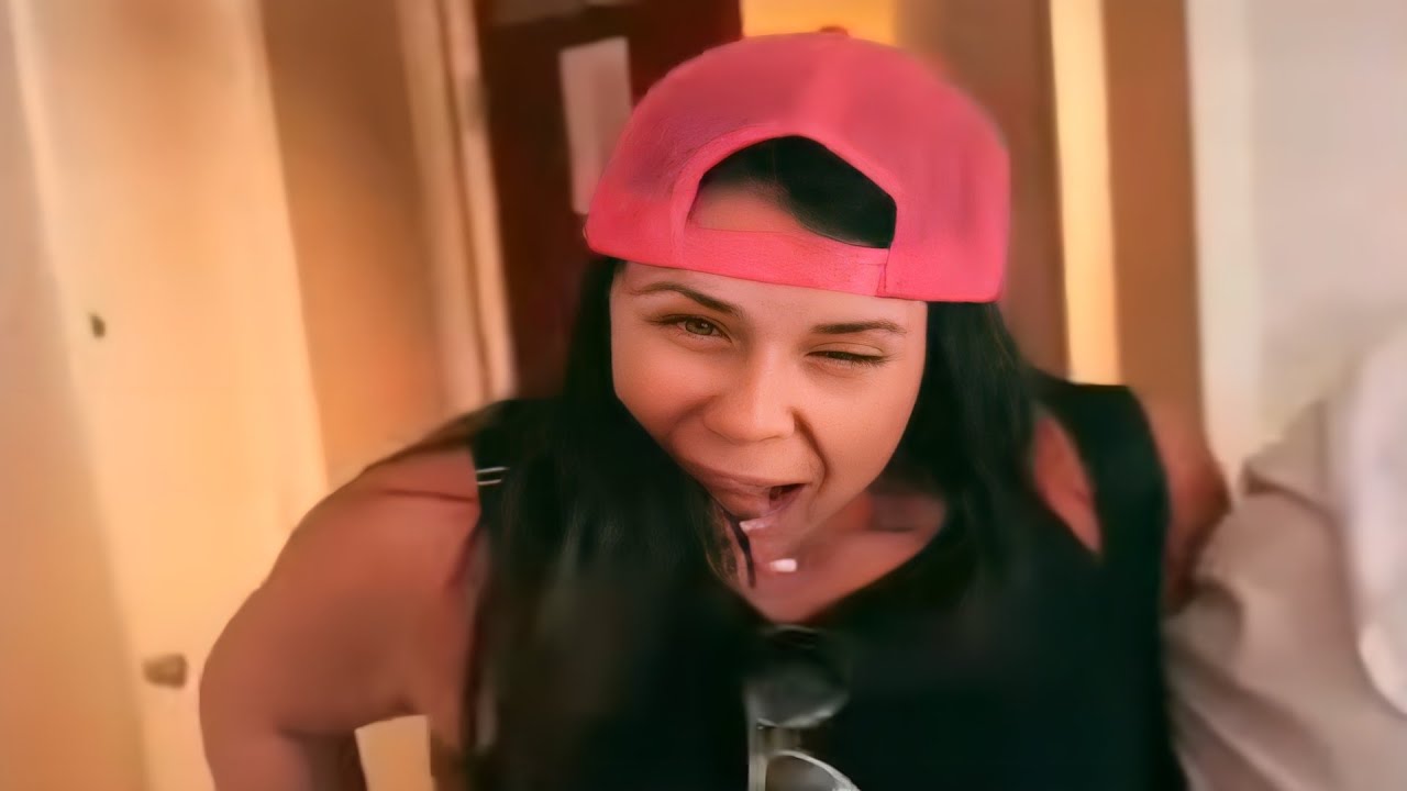 Try Not To Laugh 😆 | Ultimate Scare, Pranks, and Funny Moments Compilation!