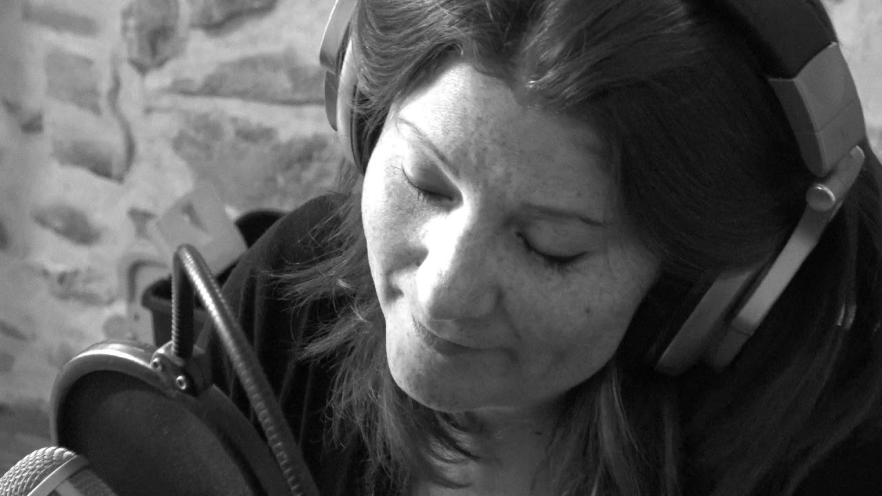 Mister - Audrey Antonini / Violaine Parcot