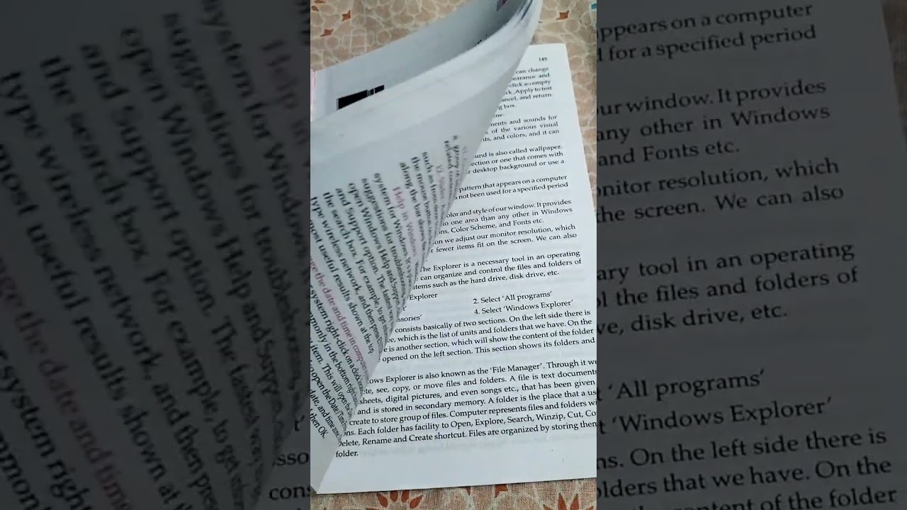 score 20/20 in computer for bank exams #viralshorts #viralvideo #youtubeshorts #computerknowledge