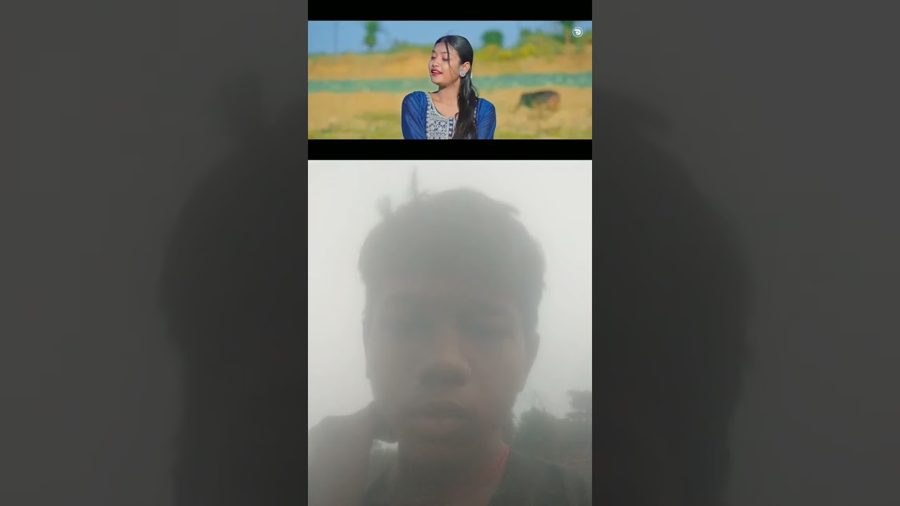 AAM TANGI RE |NEW SANTHALI FULL VIDEO 2025 |JUHI PAURIYA & PANKAJ |MONIKA HANSDA 