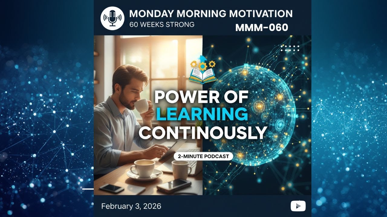 #mondaymorningmotivation