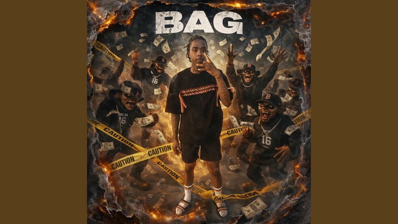 Bag