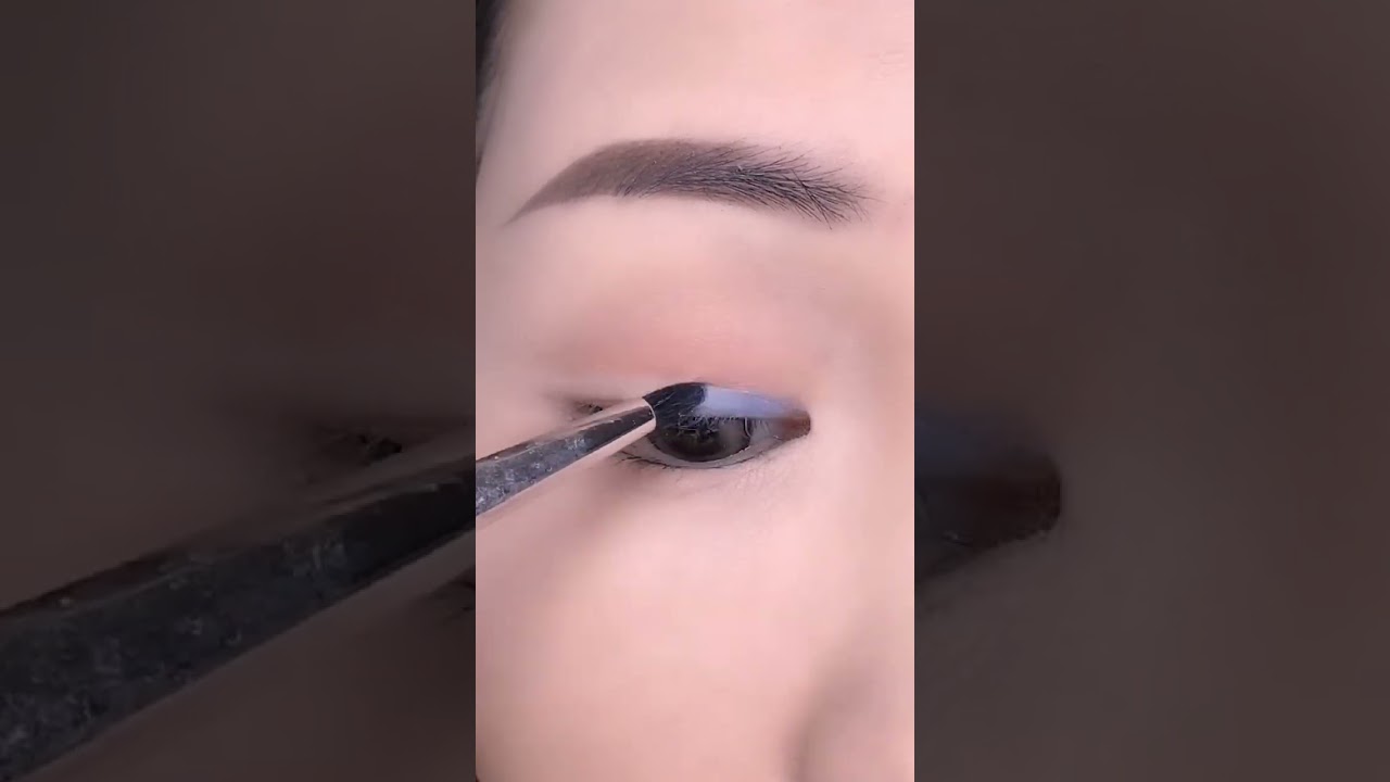 BeautyMillionRisingStarProject | My Makeup Creator Journey & Daily Beauty Challenge