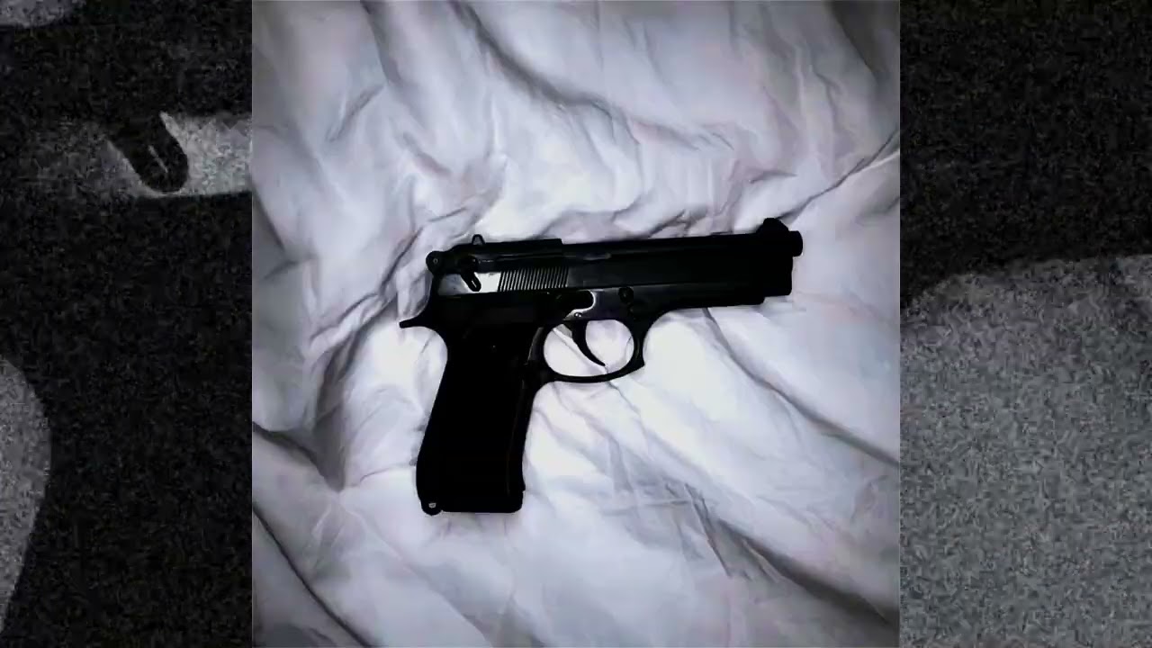 [FREE] $uicideboy$ Type Beat 2026 - 