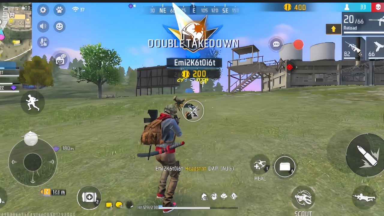 #Free fire# video 📸 super 😈😈😱 @Free Fire and Super #फ्री फायर एंड सुपर #video is free fire 📸