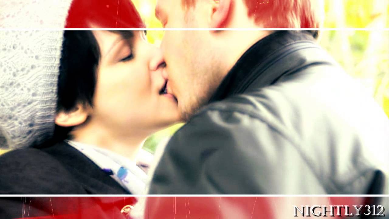 ●Snow White & Prince Charming● - Быть только с тобой