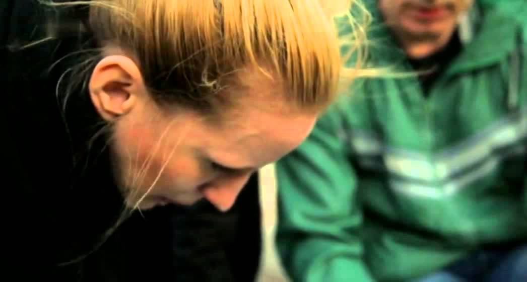 Lobbyarbeit Die heimlichen Strippenzieher doku deutsch