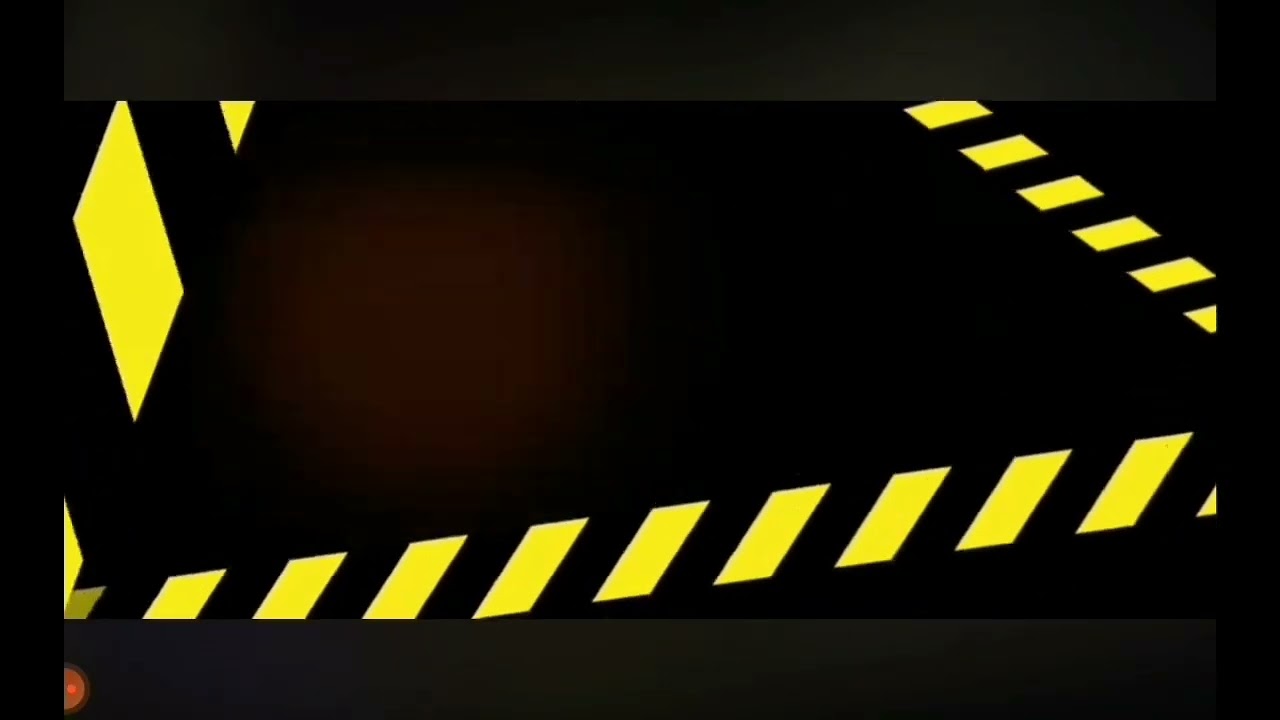 Suspects Mystery Mansion Part 3 (Beginner Mode)