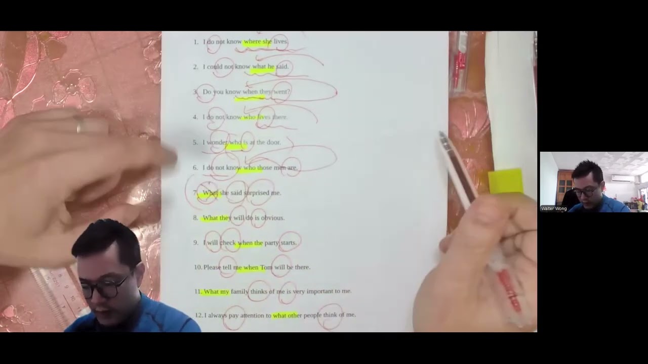 43