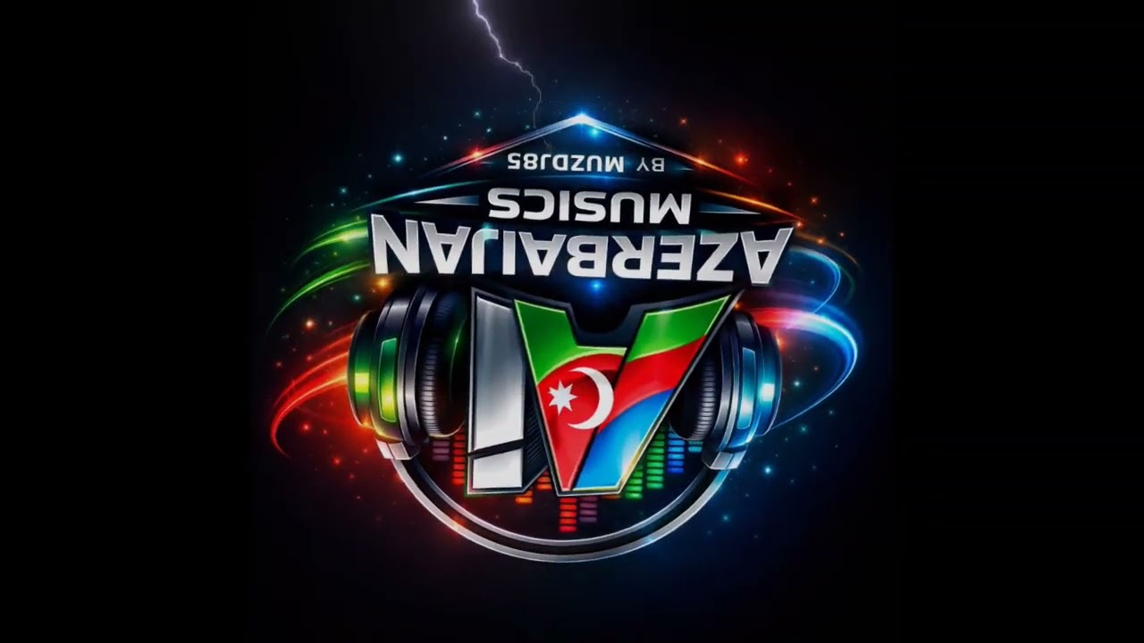 Eşq Bizim Mahnımızdır
