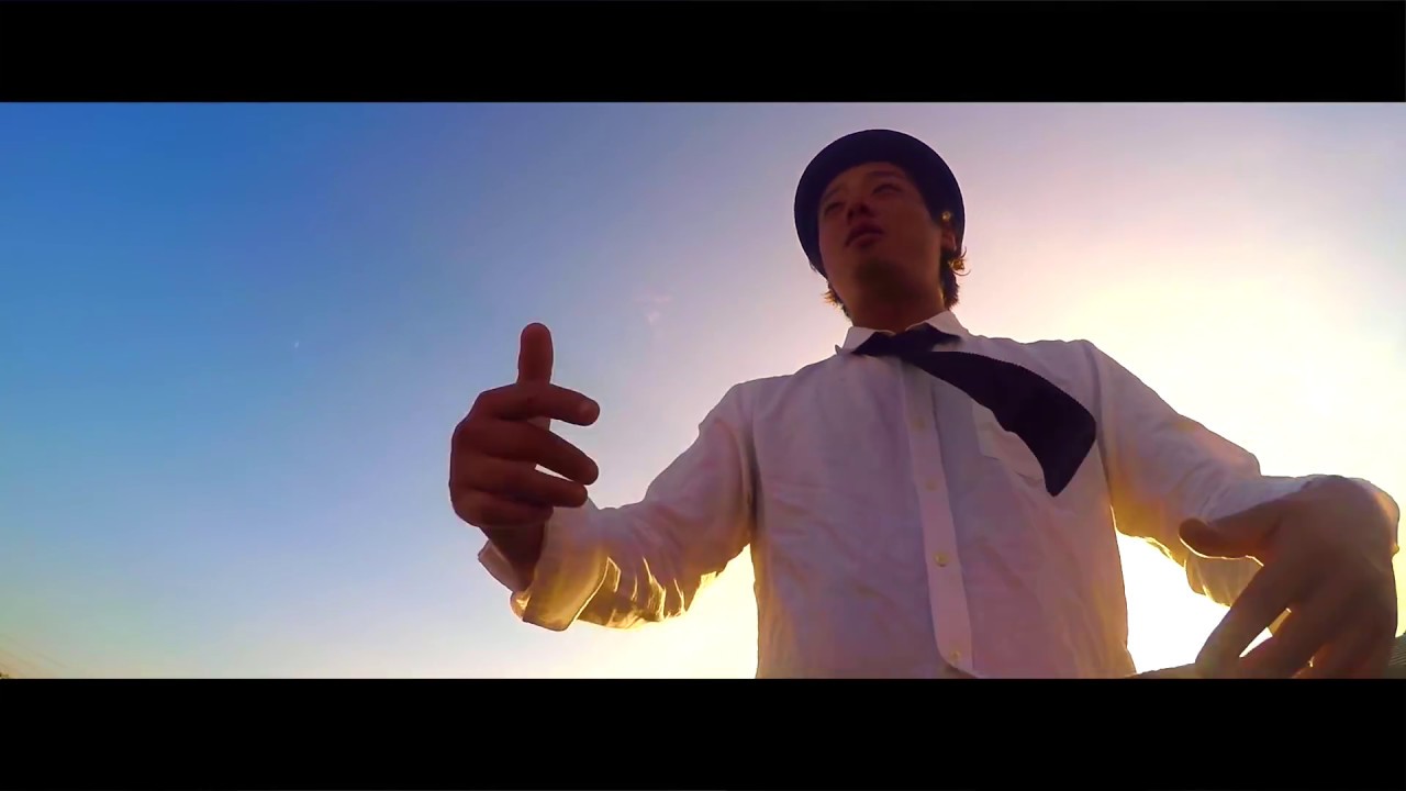 SALPHA,Dahtsu,正宗,空也MC - LEVEL2 -PBMのREMIX-