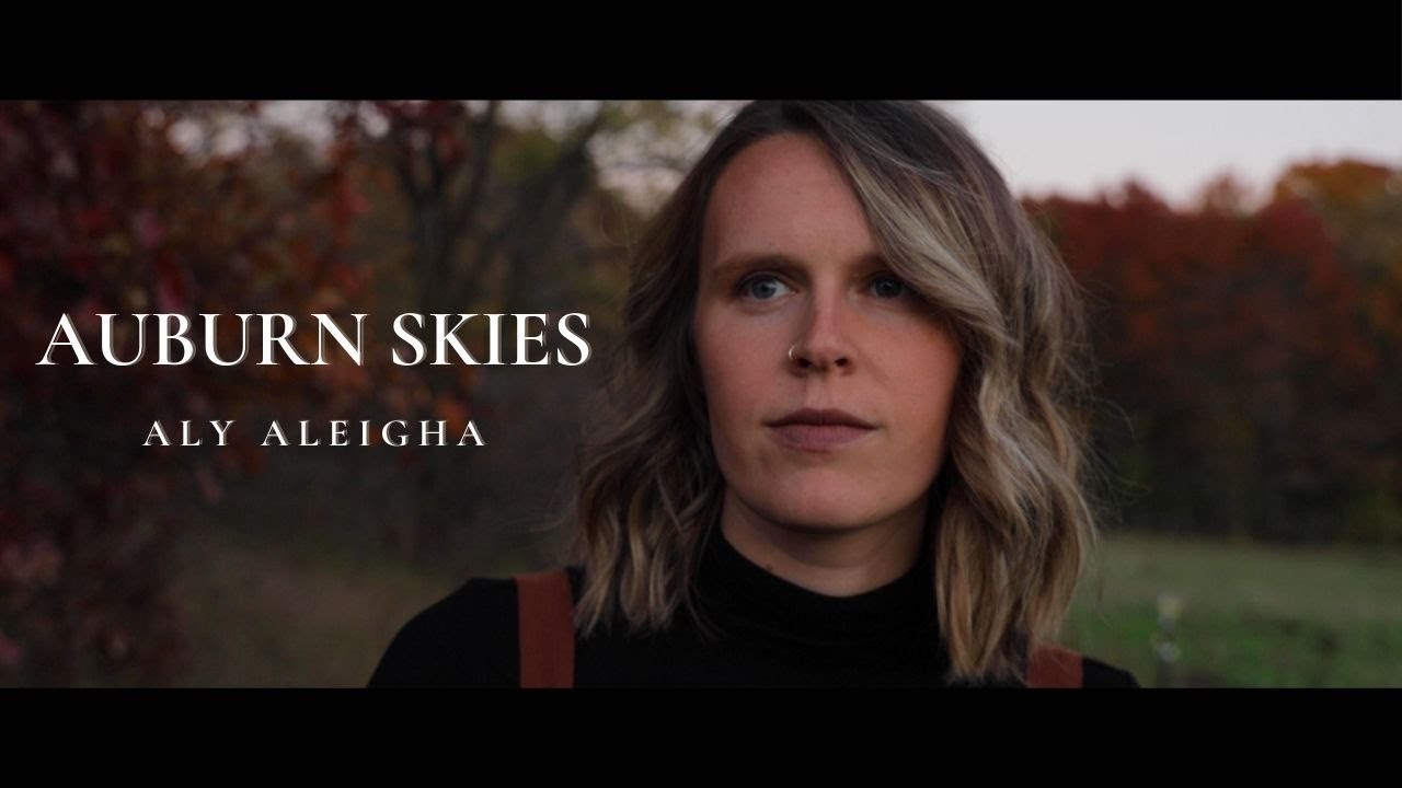 Aly Aleigha | 