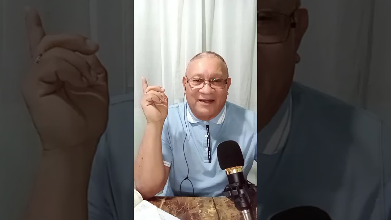 ¡¡ EL ESPÍRITU DEL PERDÓN !! 