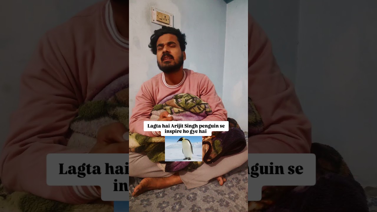 Arijit Singh ne song chhod diya 