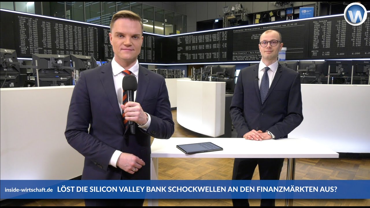 Max Wienke (XTB): 