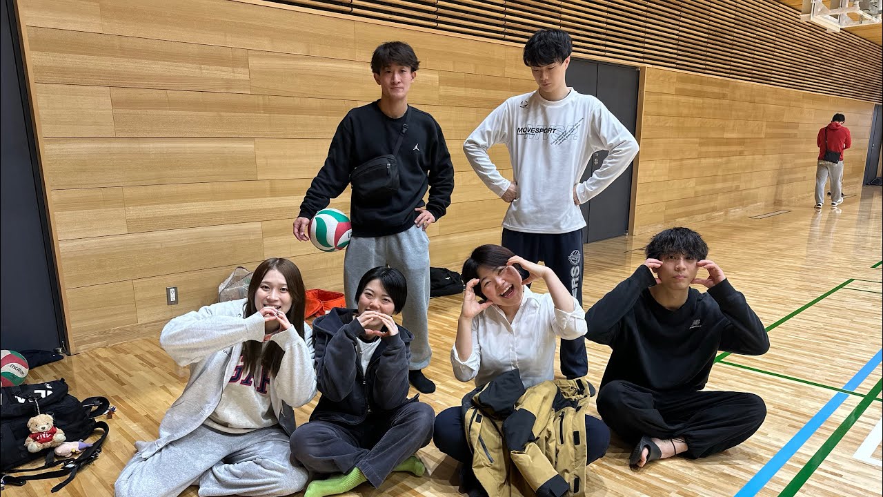 1/17【テイク】予選③